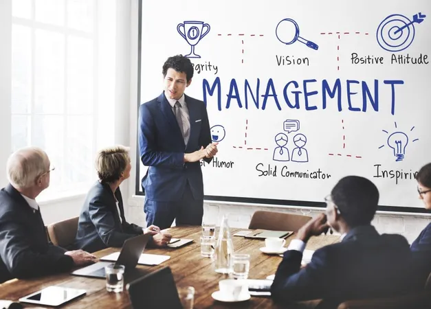 Management Coaching Business Dealing Mentor Concept X - Project Management Institute Certified study guide