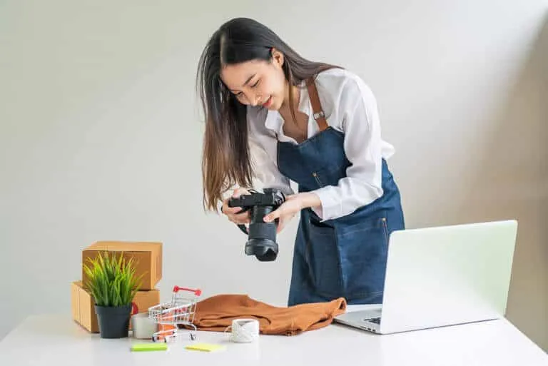 Product Photography - Product photography