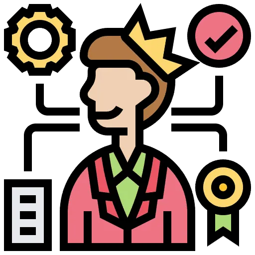 Professional Scrum Master - Professional scrum master