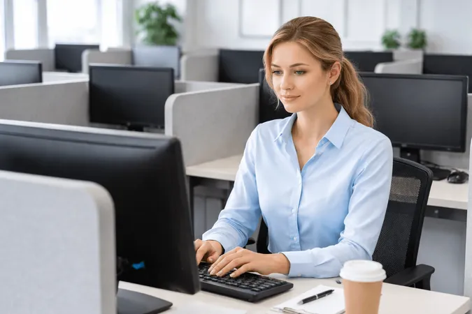 Prometric Practice Test - Prometric Practice Test study guide