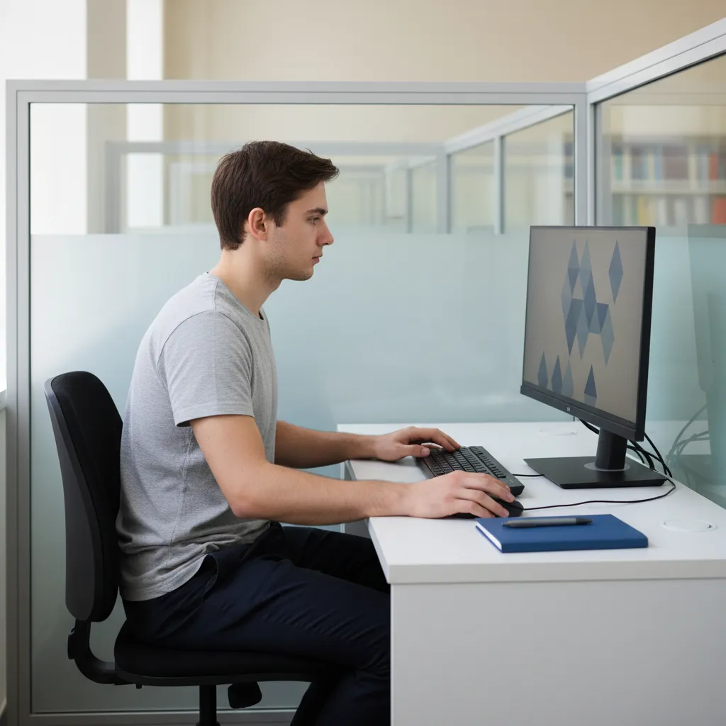 Prometric Reschedule: How to Change Your Exam Date Fast