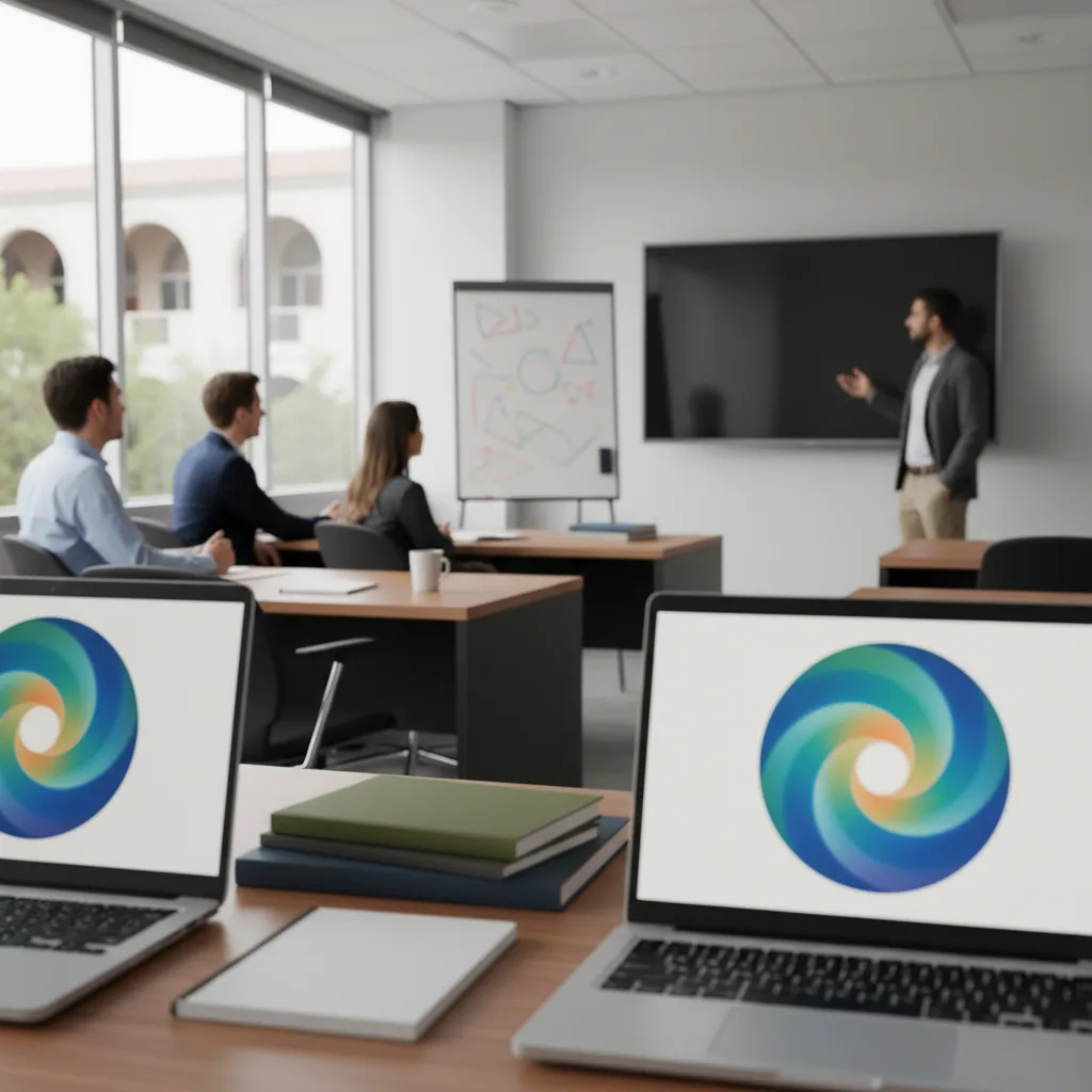 Free PS Practice Test Online - (PS) Professional Licensed Surveyor