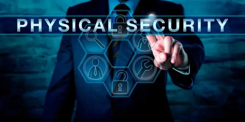 PSP (Physical Security Professional) Test Guide - Physical Security Professional exam preparation