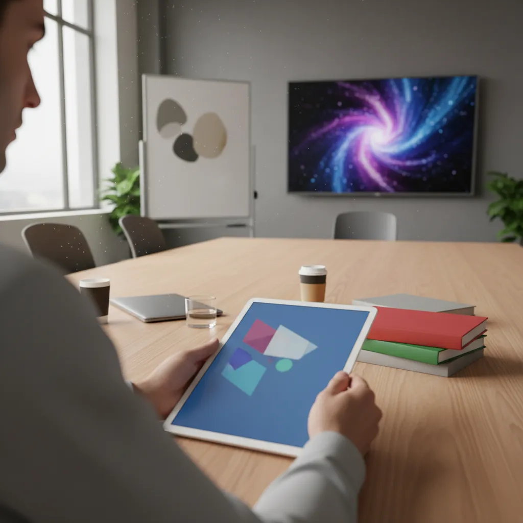 Free PSP Practice Test Online - (PSP) Physical Security Professional