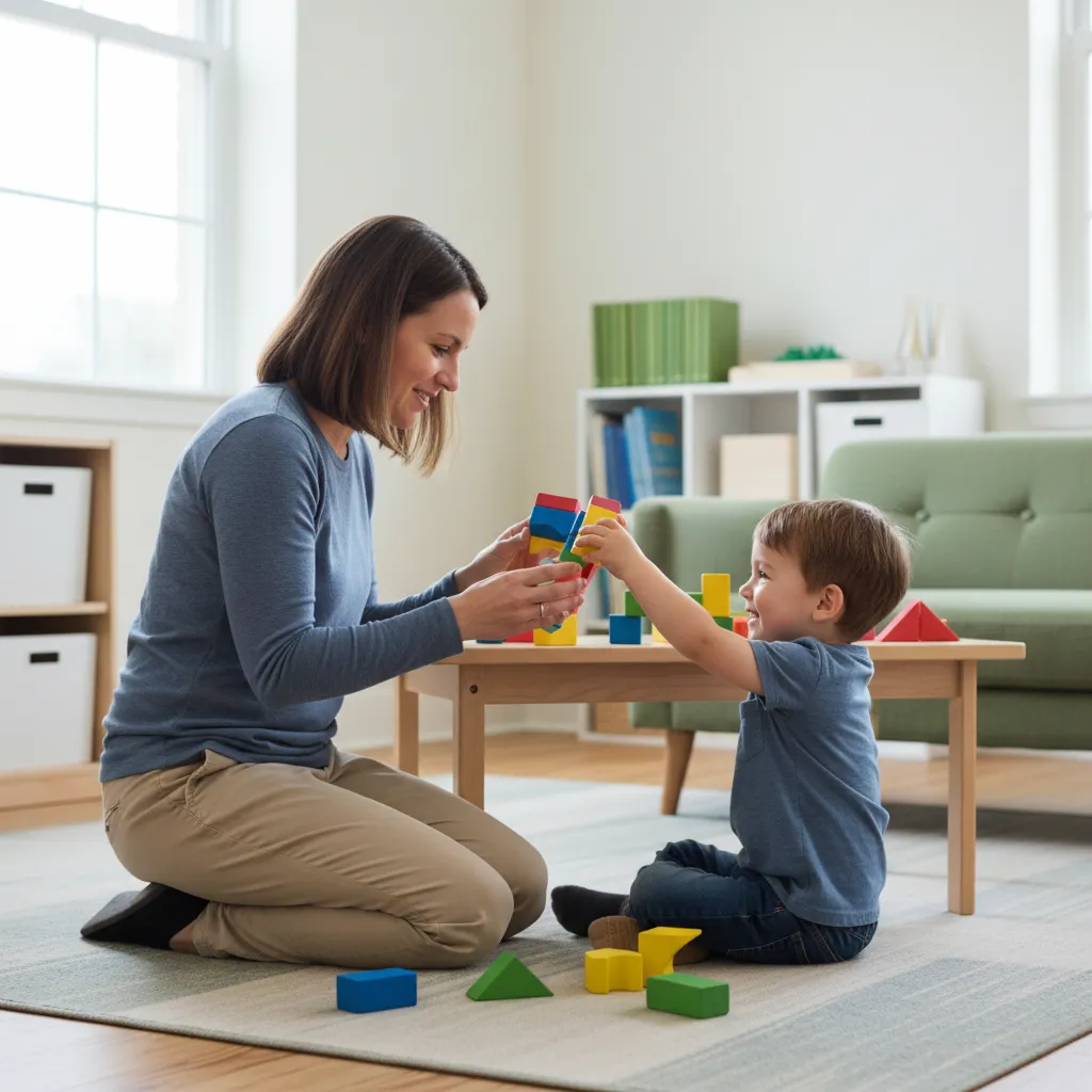 RBT Complete Study Guide: What It Means and How to Prepare