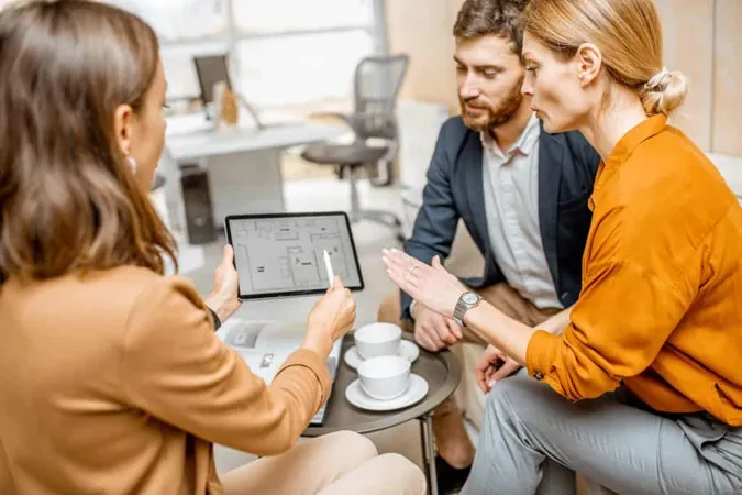 Adobestock X - Real Estate Management study guide