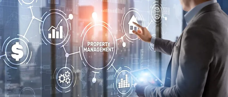 Adobestock X - Real Estate Management study guide
