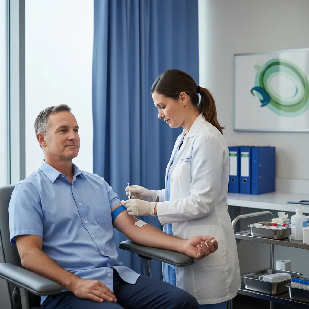 What is an RMA? Registered Medical Assistant Guide 2026