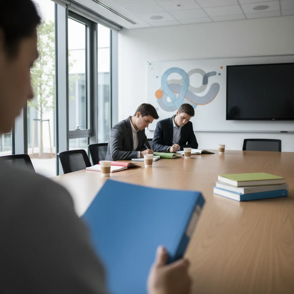 Key Takeaways - (S95) Supervision of Fire Alarm System