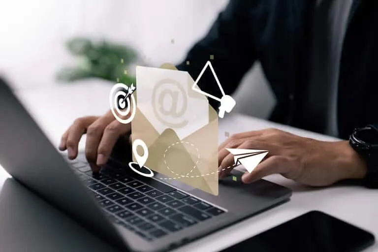 Sales Copy - Sales copy