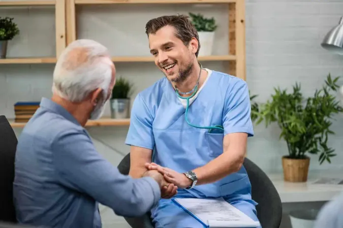 Smog Check Technician Certification (SCT): A Comprehensive Guide to Licensing and Career Advancement - Smog Check Technician Certification exam preparation