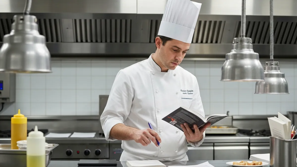 What is ServSafe? Complete Certification Guide 2026