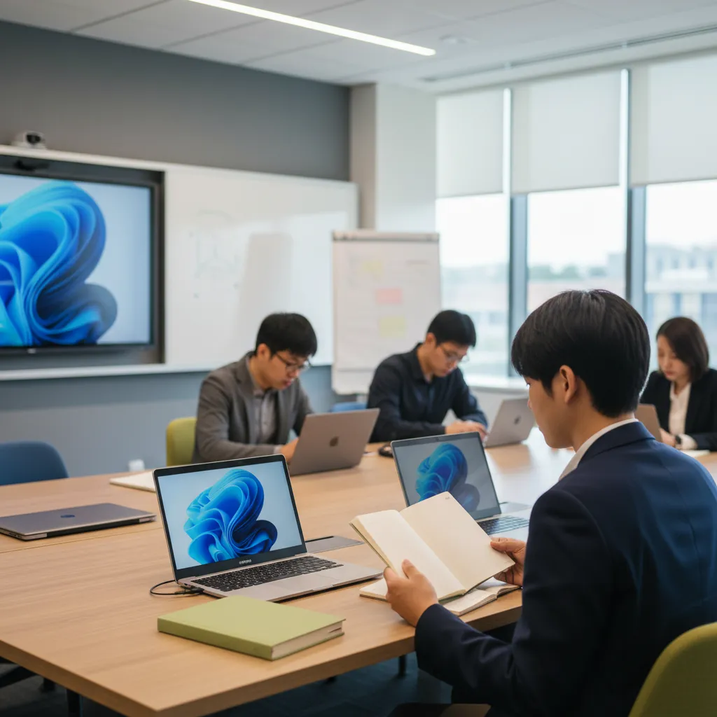 Shl Opq Test - SHL OPQ Test study guide