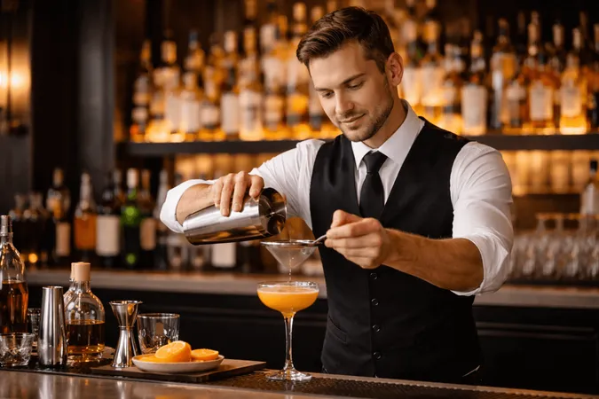 Smart Serve Practice Test - Smart Serve Test study guide