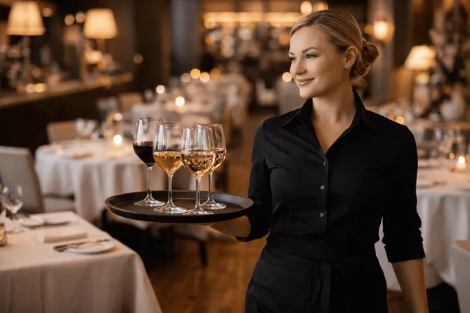 Smart Serve Test - Smart Serve Test study guide