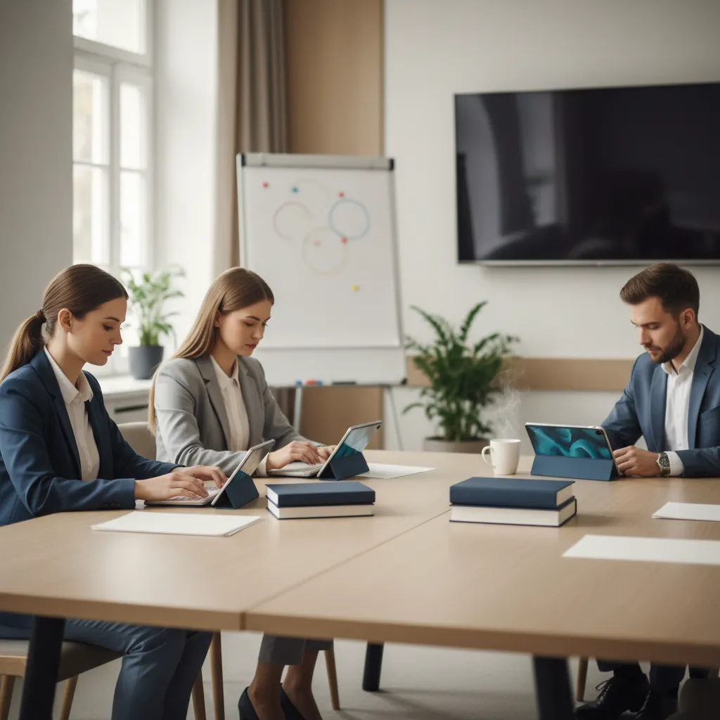 Ace Your Exam: Free SOCE Practice Test Prep