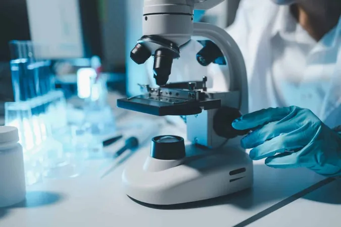 SOCRA CCRP Test: Your Guide to Certification - SOCRA Certified Clinical Research Professional certification guide