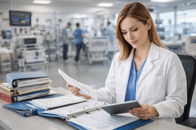 Ace Your Certification: SOCRA Practice Test 2026 Prep - Society of Clinical Research Associates preparation guide