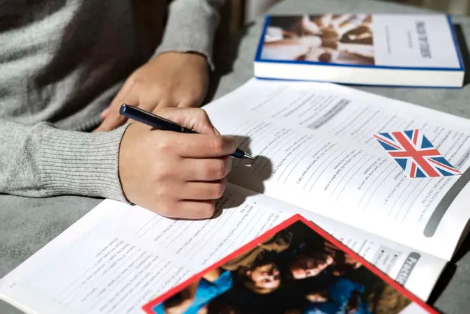 Exam Stamp - Standards-Based Measurement of Proficiency study guide