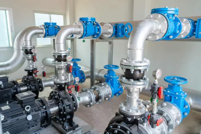 Steamfitter (Steamfitter Pipefitter Exam) Guide & Tips - Steamfitter Pipefitter Exam certification guide