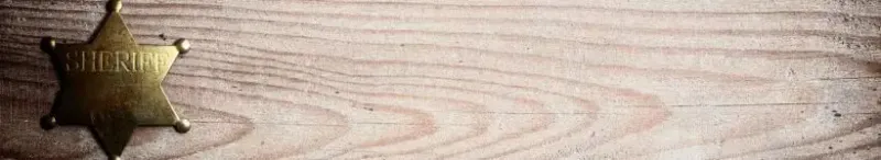 Tcole Accredited Online Courses - TCOLE study guide