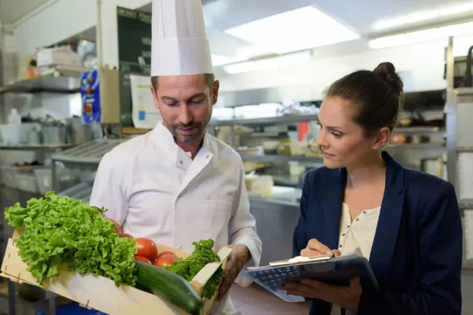 Texas TFHC Test: Get Certified as a Food Handler - Texas Food Handlers Certification certification guide
