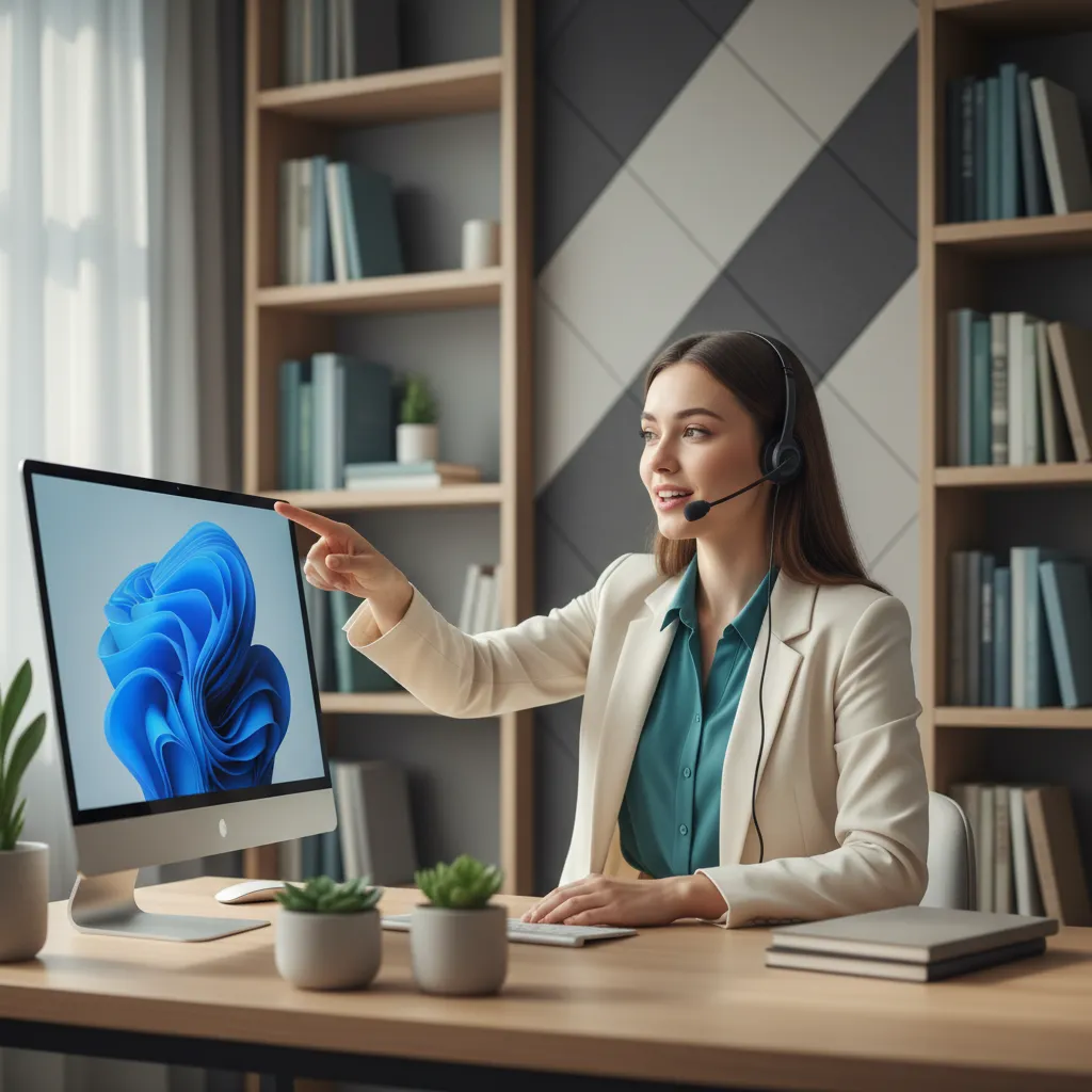Best TOEFL Online Courses and Preparation for 2026