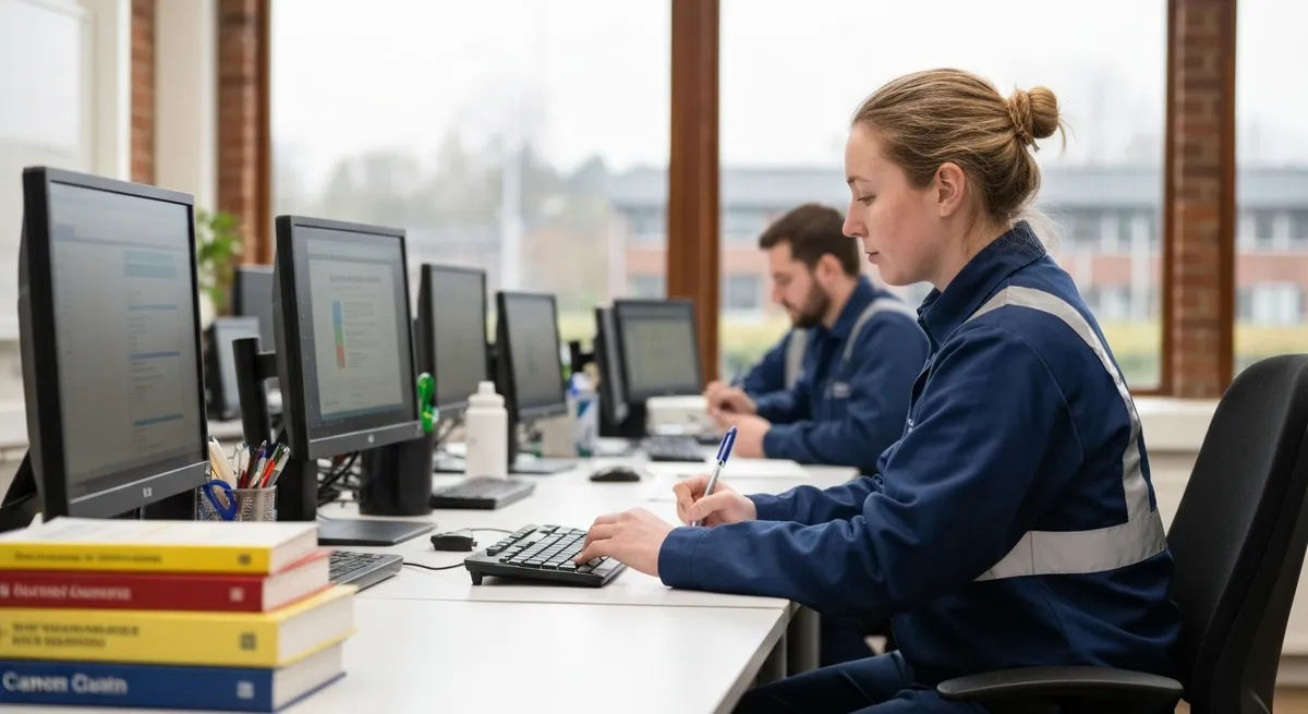Free CPC Practice Test 2026 June - CPC Exam Questions