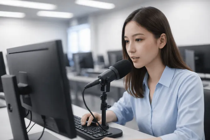 Vept Test1 - Versant English Placement Test study guide