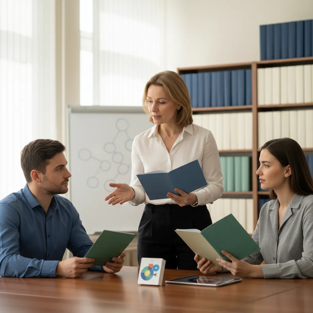 How to Pass the Versant English Proficiency Exam in 2026 โ Complete Study Guide