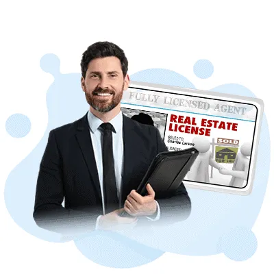 Wisconsin Real Estate License 2026 June