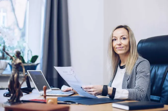 Adobestock X - Wyoming Notary Exam study guide