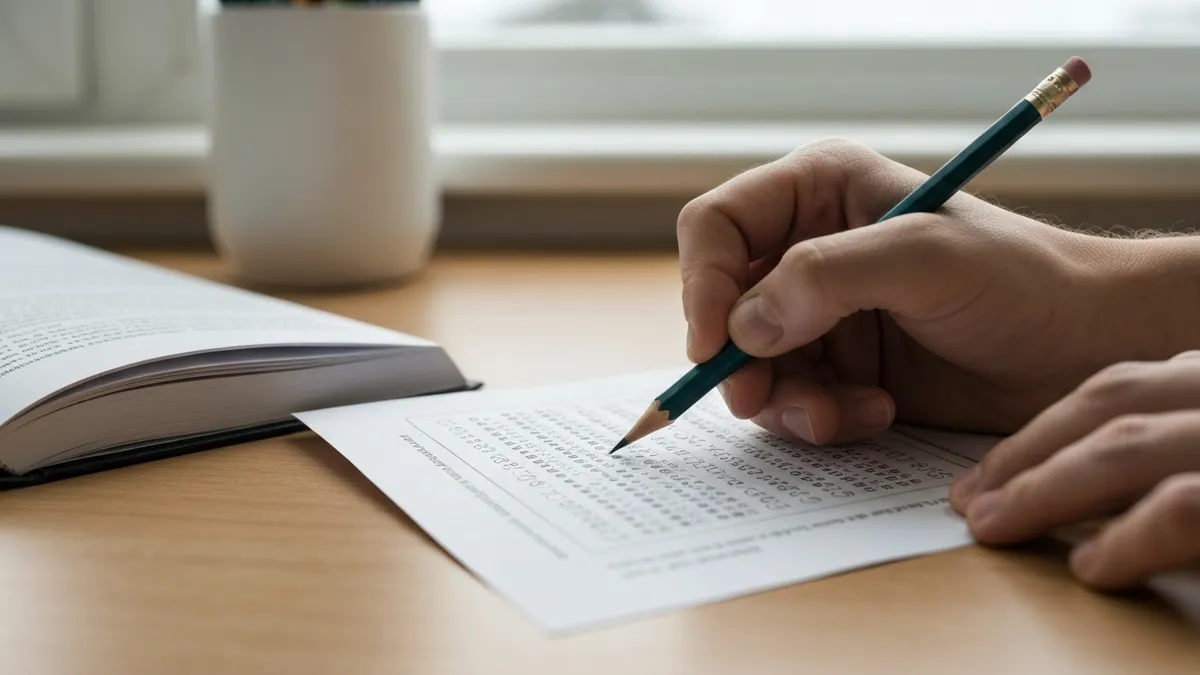 Exam ISTQB: Complete Guide to the International Software Testing Qualifications Board Certification