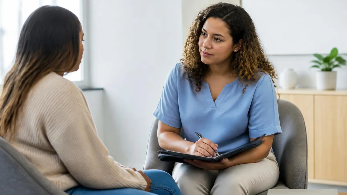 LCSW Exam Prep: The Complete 2026 Study Guide for Passing the ASWB Clinical Exam