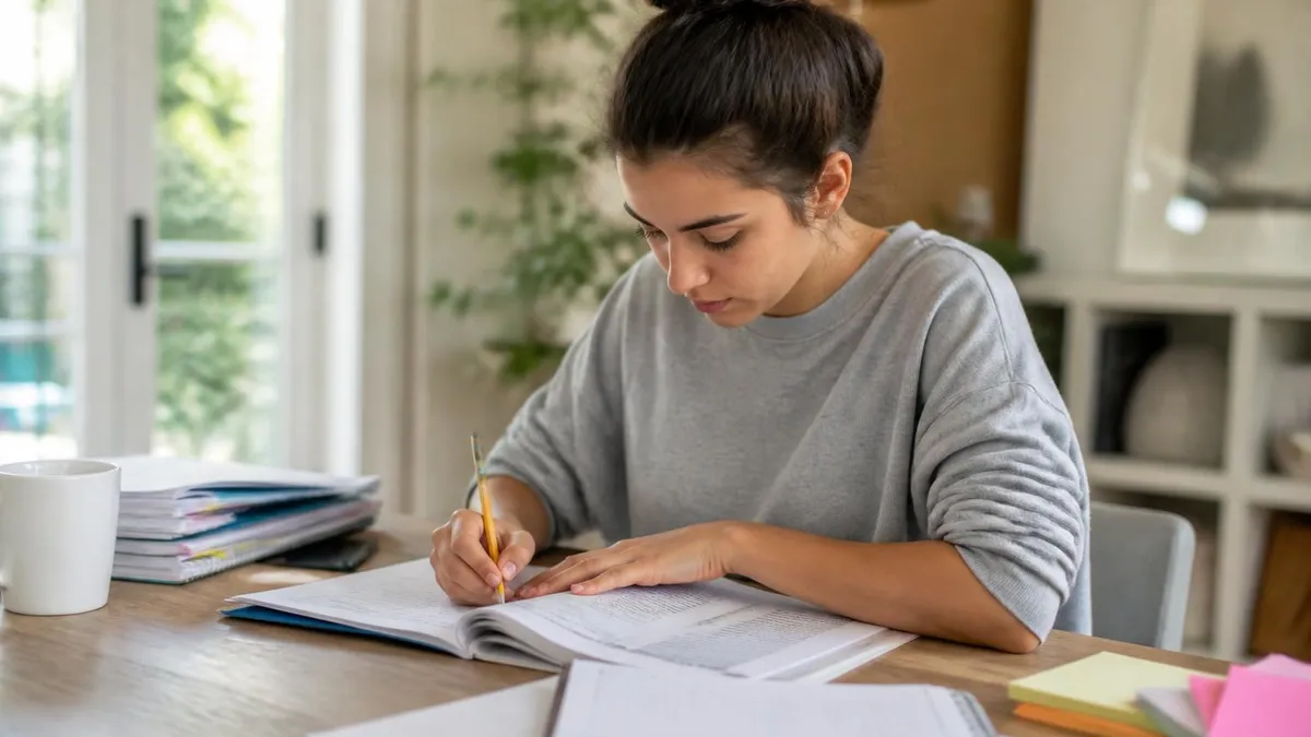 LCSW Practice Test: Free ASWB Clinical Exam Questions for 2026