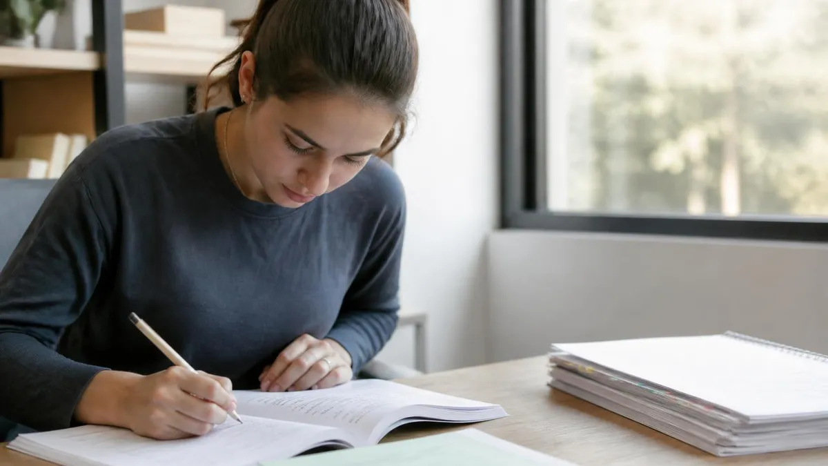 Rhode Island LCSW: Complete Licensing Requirements and Training Guide