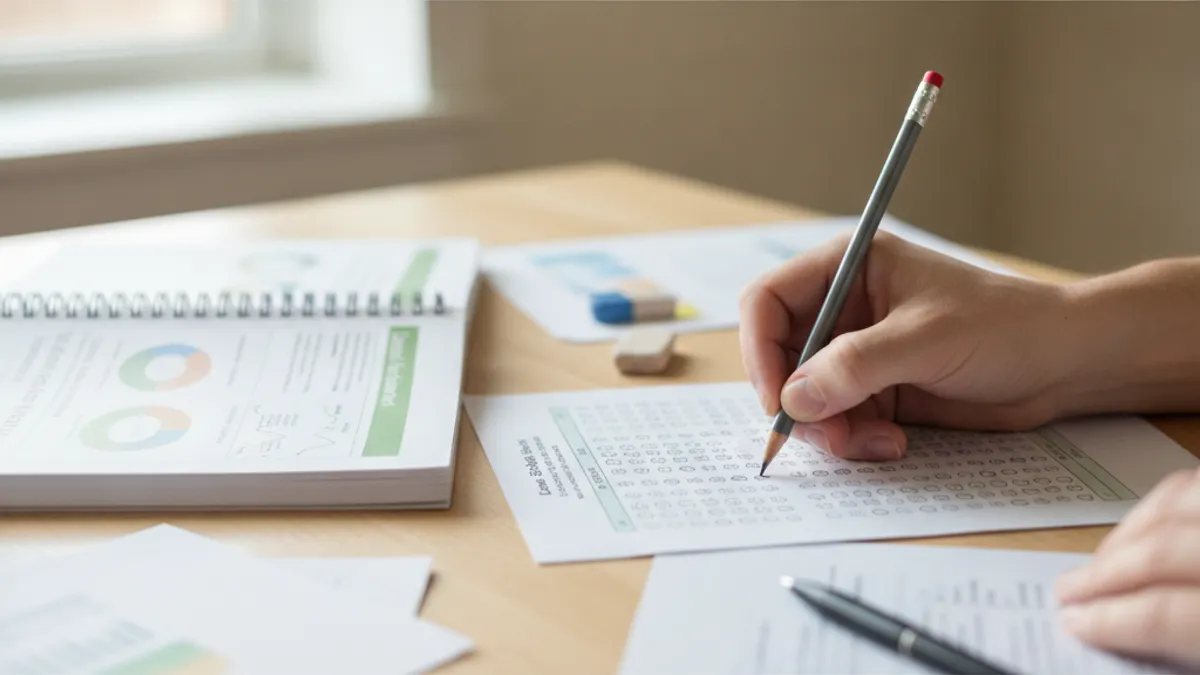 Leaning Tower of Pisa to Lean Six Sigma: What Every Green Belt Candidate Must Know
