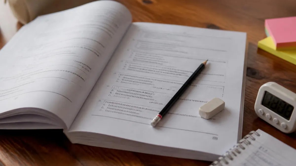 Linguaskill Certification: Complete Guide to the Cambridge English Test