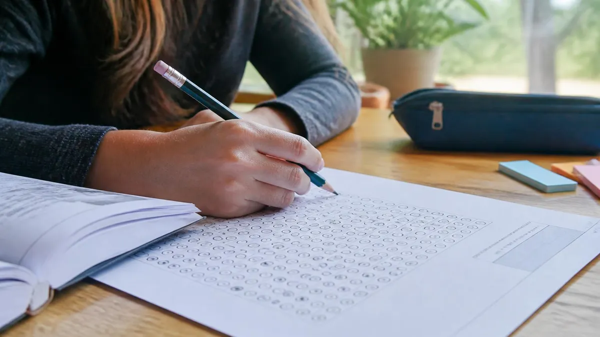 LMSW Remote Jobs: How to Find, Qualify, and Thrive in Remote Social Work Roles