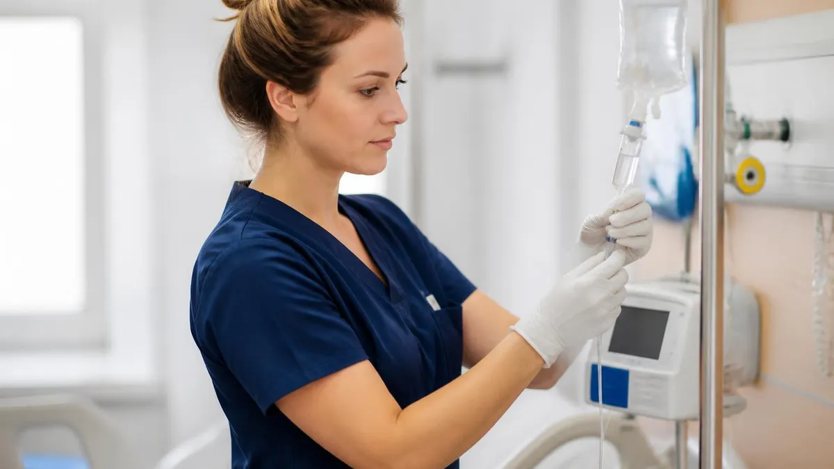 LPN Degree Guide: Programs, Costs, Timeline, and Career Outlook
