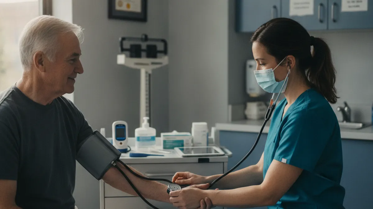 LPN Jobs in Massachusetts: 2026 Guide to Salaries, Hiring Facilities, and Career Growth