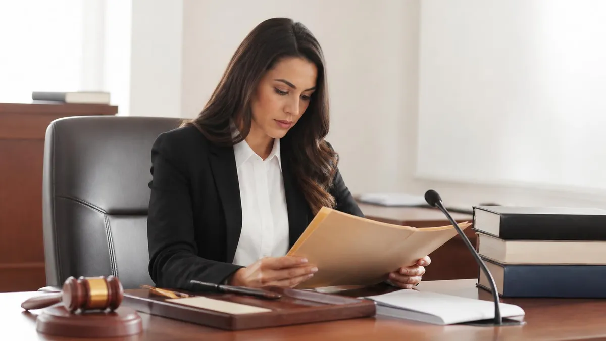 Lsat Dates - LSAT - Law School Admission Test certification study resource