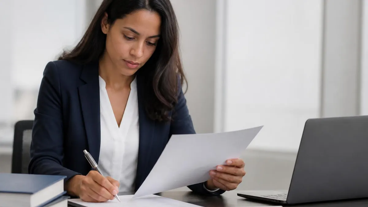 Lsat Test Dates - LSAT - Law School Admission Test certification study resource