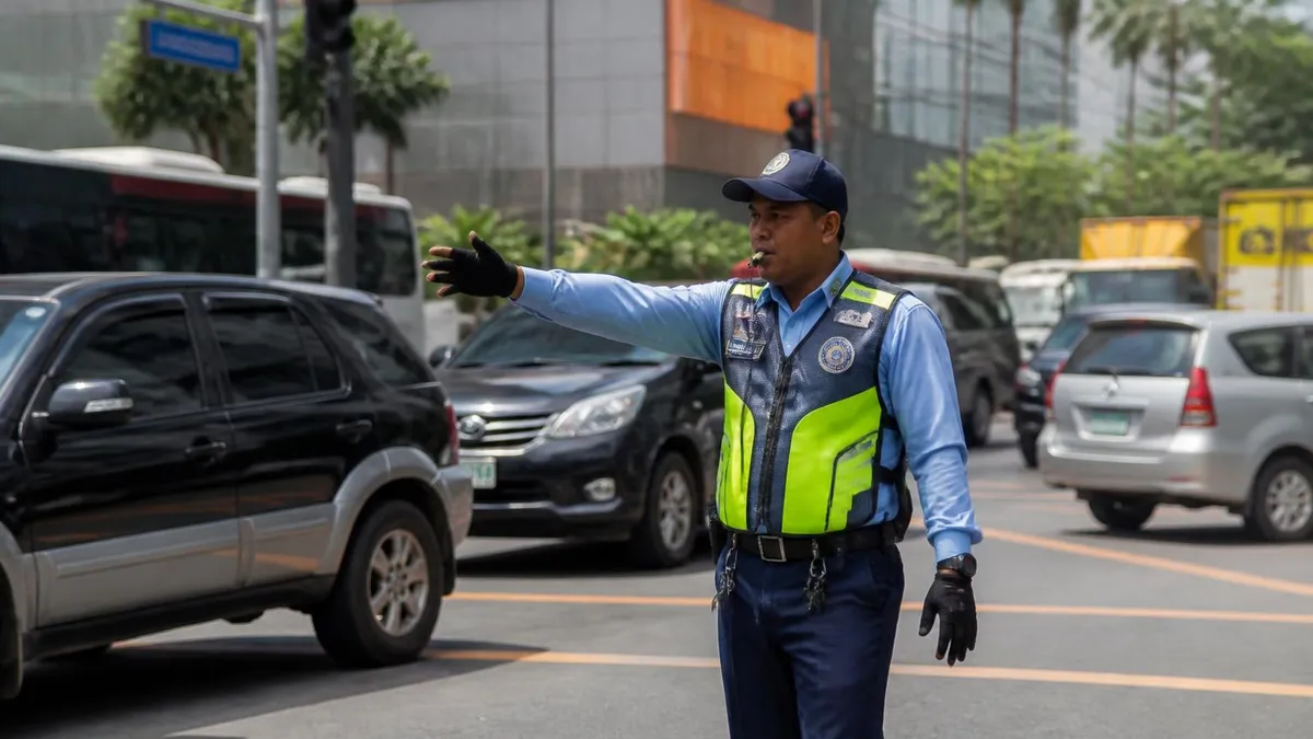 LTO Plate Replacement: What Is LTO, What Does LTO Stand For, and How to Replace Your Vehicle Plates in 2026