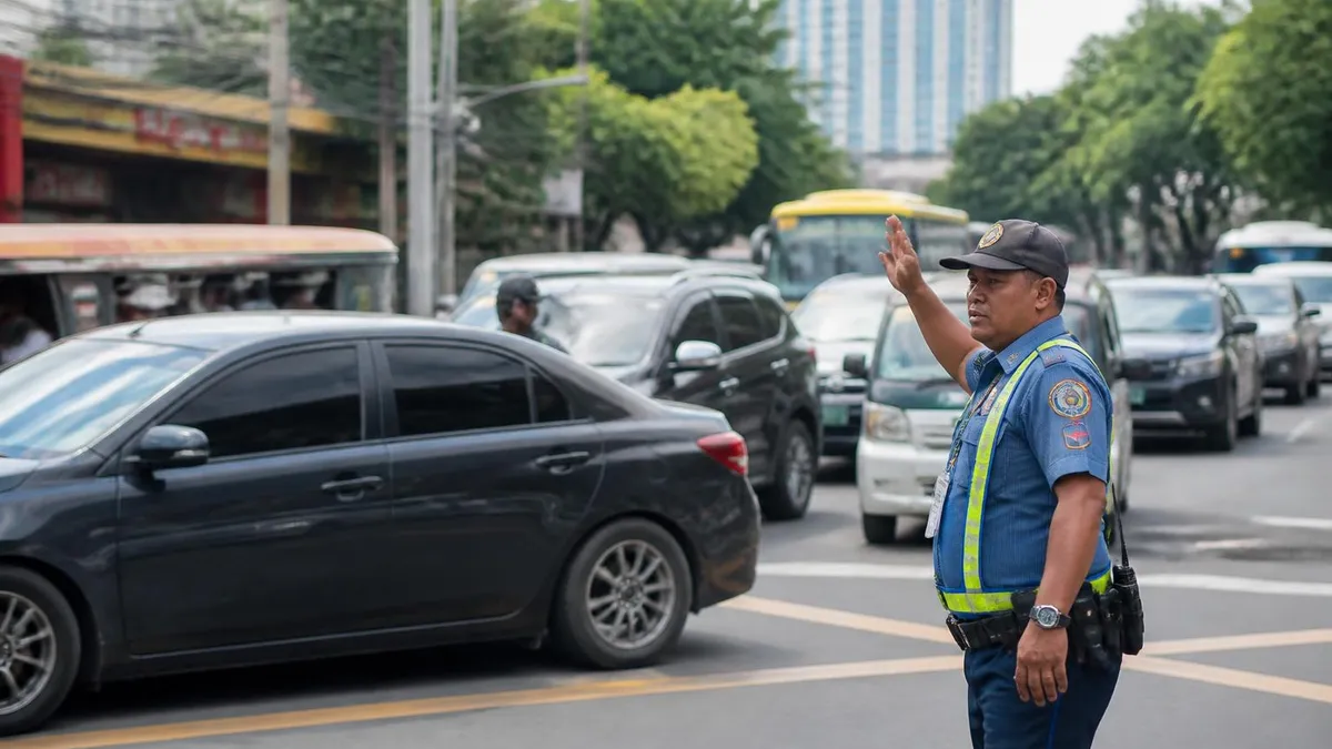 What Is LTO? LTO License Certification Explained for US Drivers