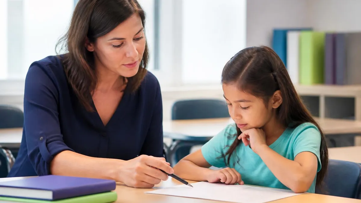 MAP Test Practice Tests: Free Questions for Every Grade Level