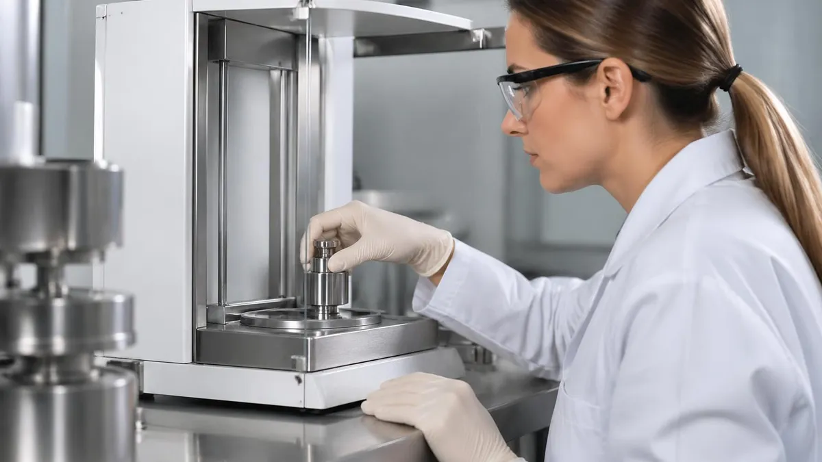 Massachusetts Permit Practice Test: Complete RMV Study Guide