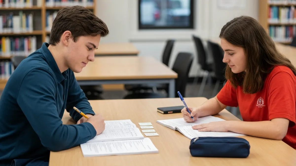 What Is a Statistical Question in Math? Mean, Mode, Range & Core Concepts Explained