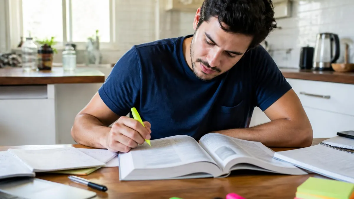 Mensa Membership Benefits: What You Actually Get When You Join