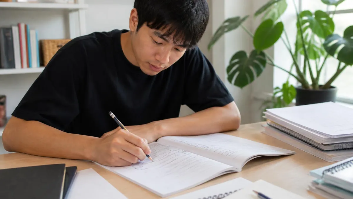 AZ-204 Exam Guide: Microsoft Certified Azure Developer Associate (2026)